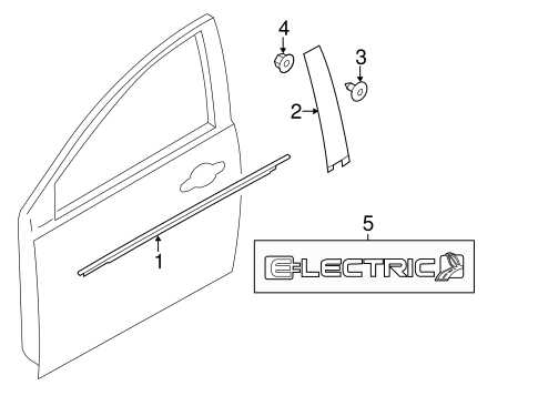 2018 ford focus parts diagram