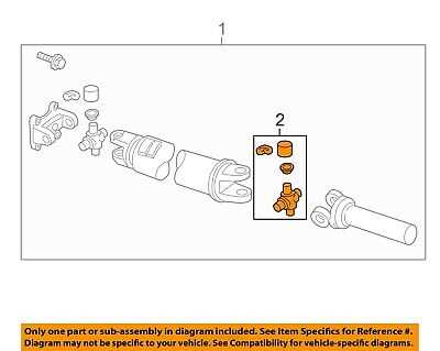 2006 f250 parts diagram