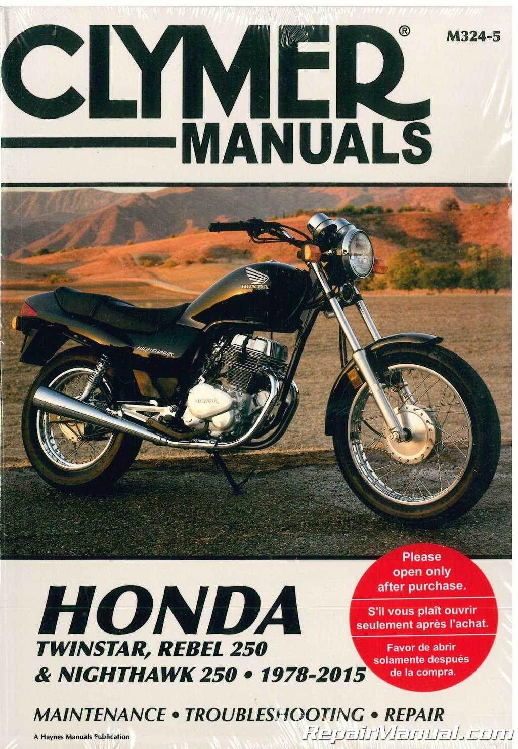 honda rebel parts diagram