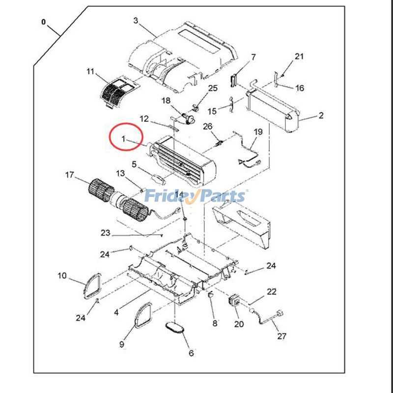 ridgid 13 planer parts diagram