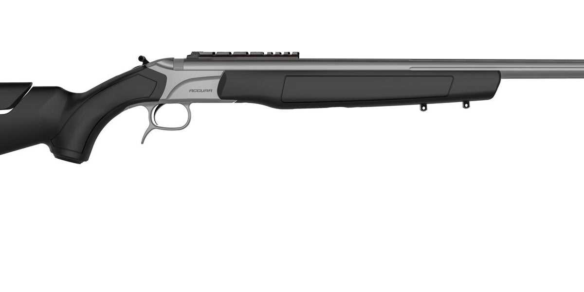 cva optima muzzleloader parts diagram