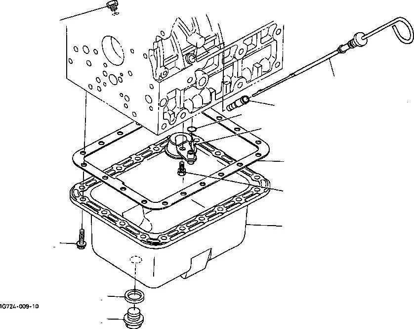 kubota kx91 3 parts diagram