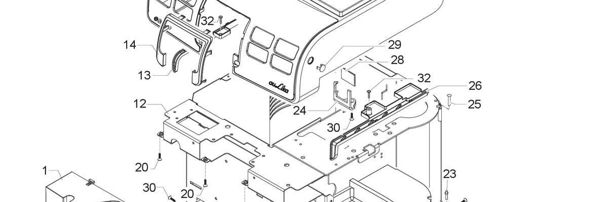 saeco picobaristo parts diagram