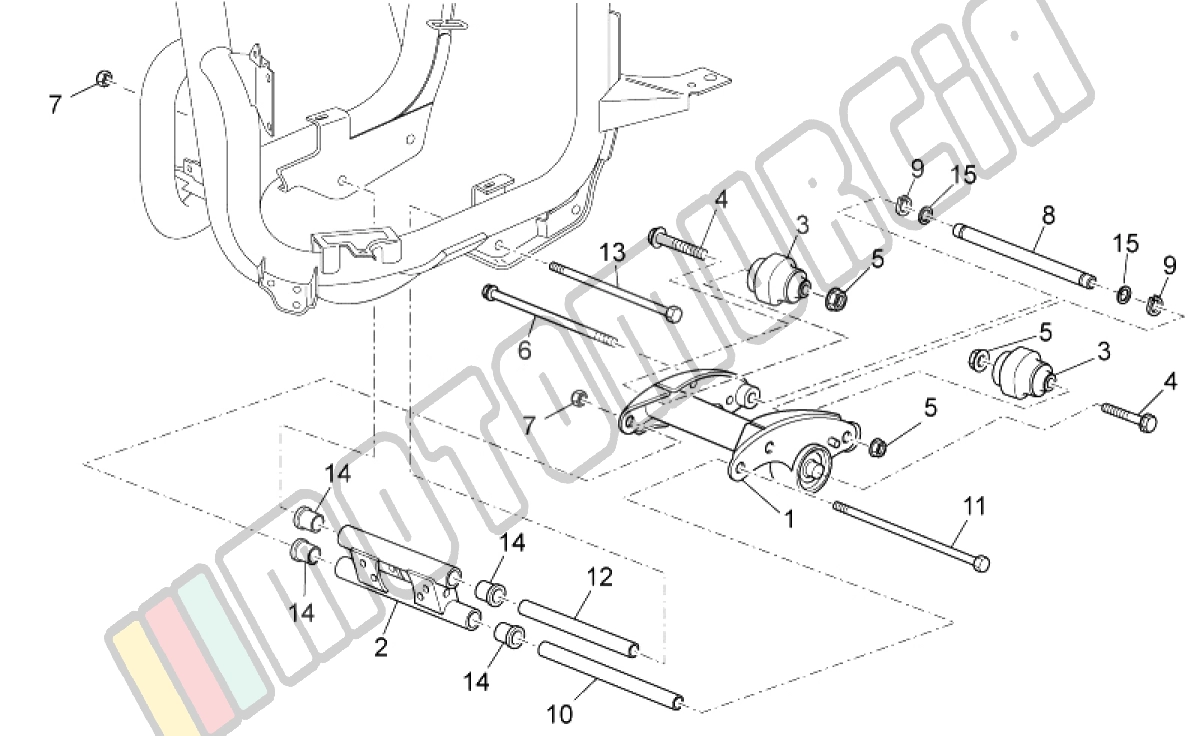 stihl fs80r parts diagram