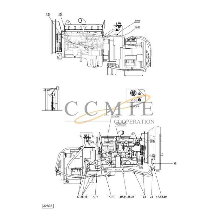 nutrifaster n450 parts diagram