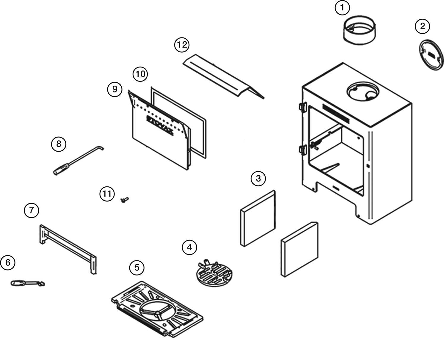 vw parts diagrams