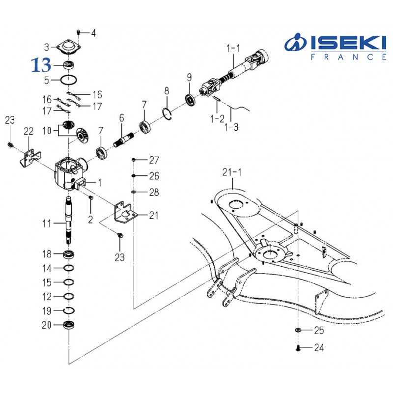 kubota rck60 24b parts diagram