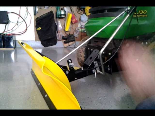 john deere 54 plow parts diagram