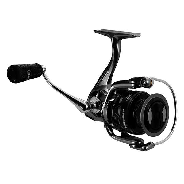 shimano reel parts diagrams