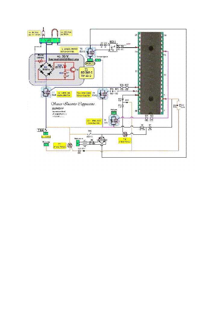 saeco incanto deluxe parts diagram