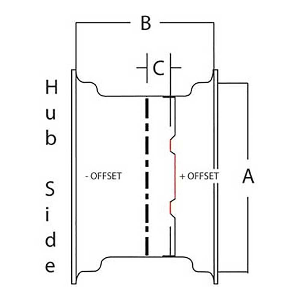 john deere 4240 parts diagram