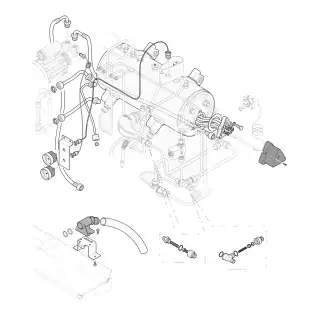 rancilio parts diagram