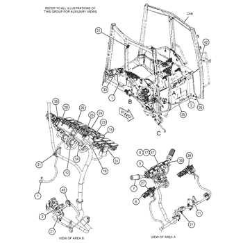 2012 chevy equinox parts diagram