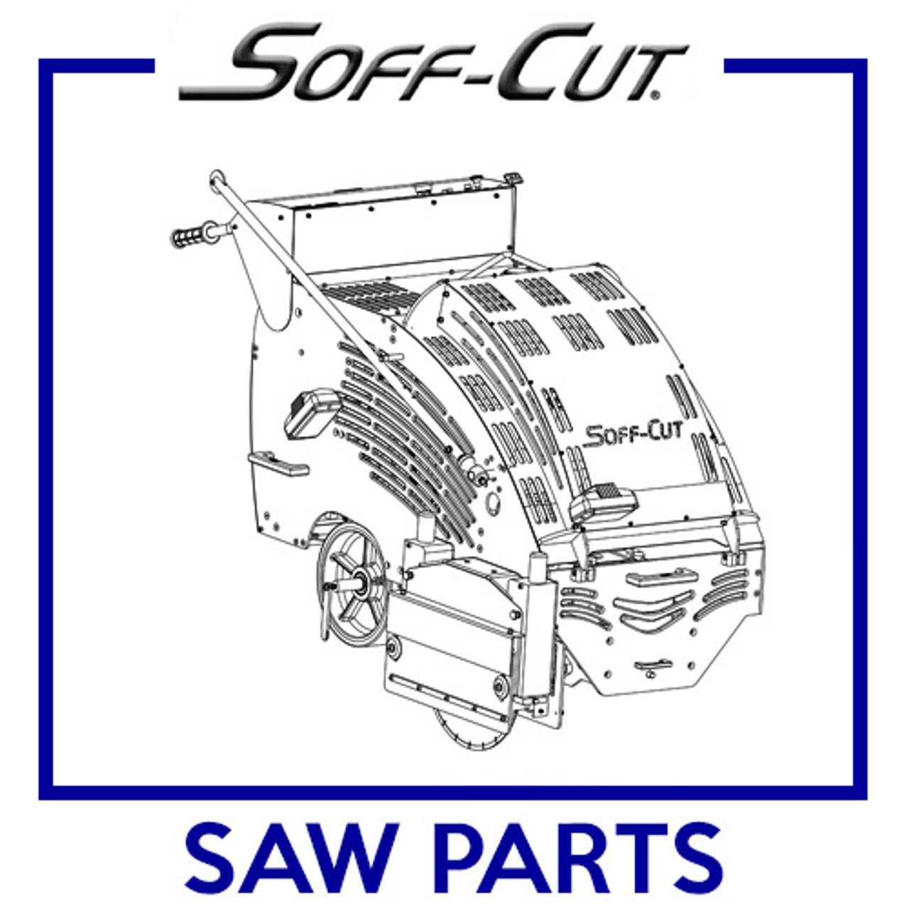 husqvarna parts diagram