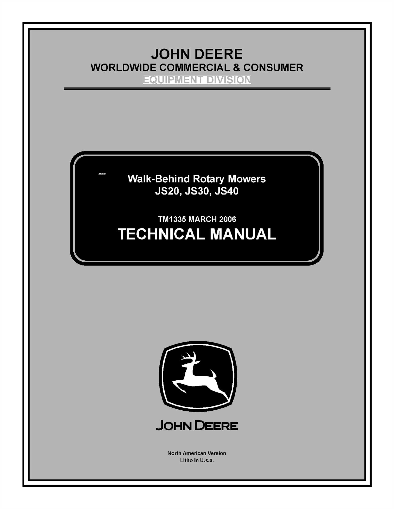 john deere js20 parts diagram