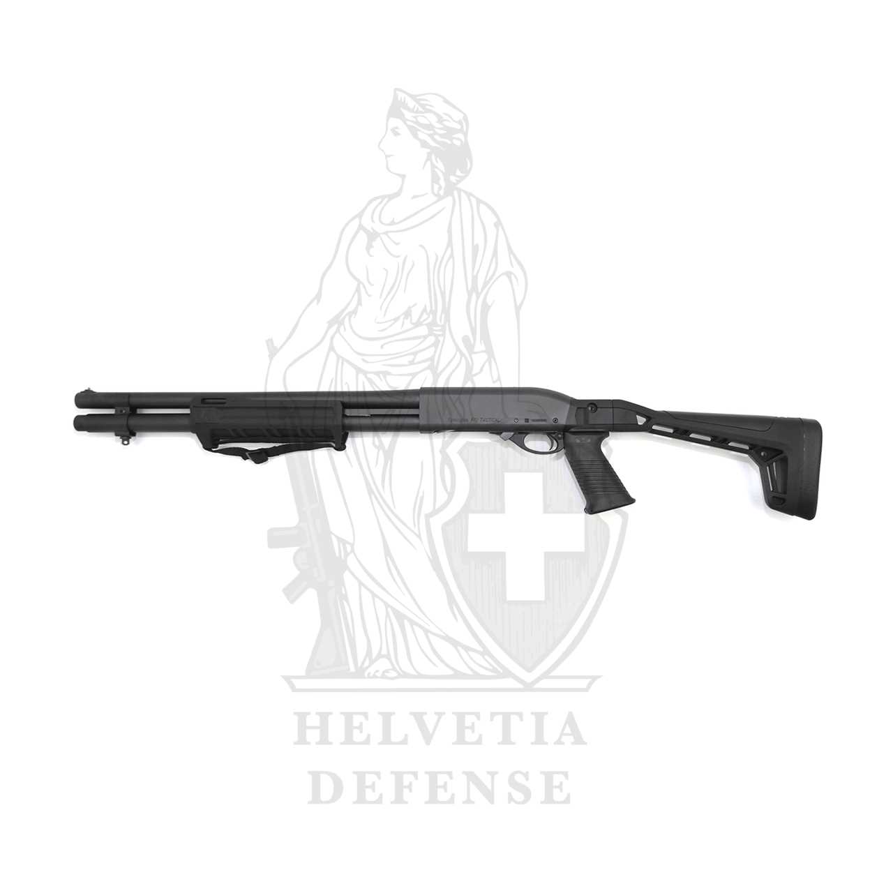 remington 870 express parts diagram