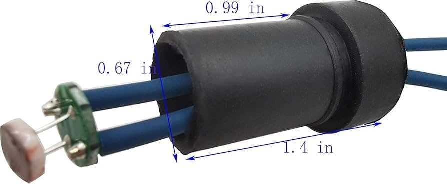 remington heater parts diagram