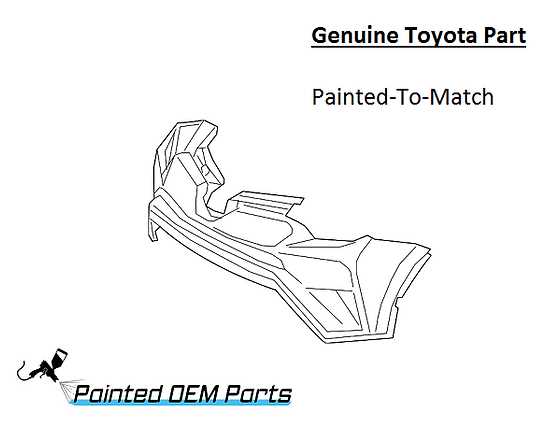 2016 toyota rav4 parts diagram