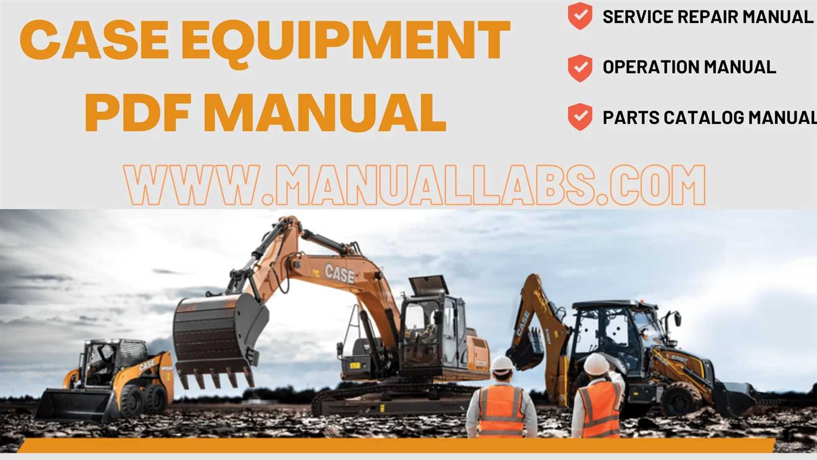 repair manual case 580 backhoe parts diagram