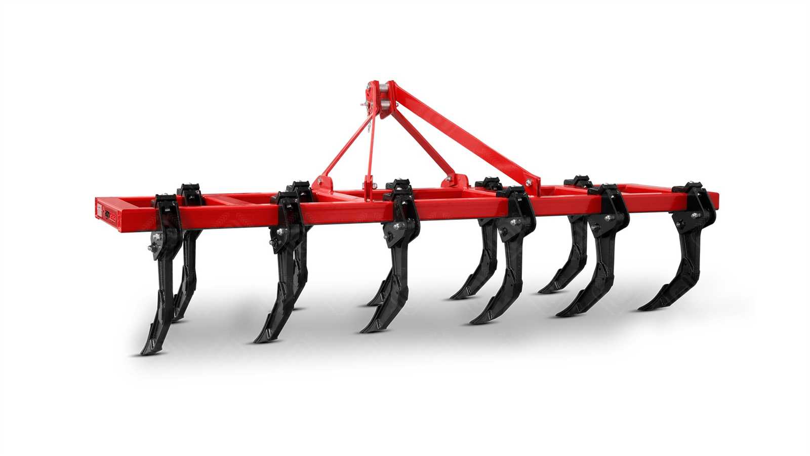 chisel plough diagram with parts