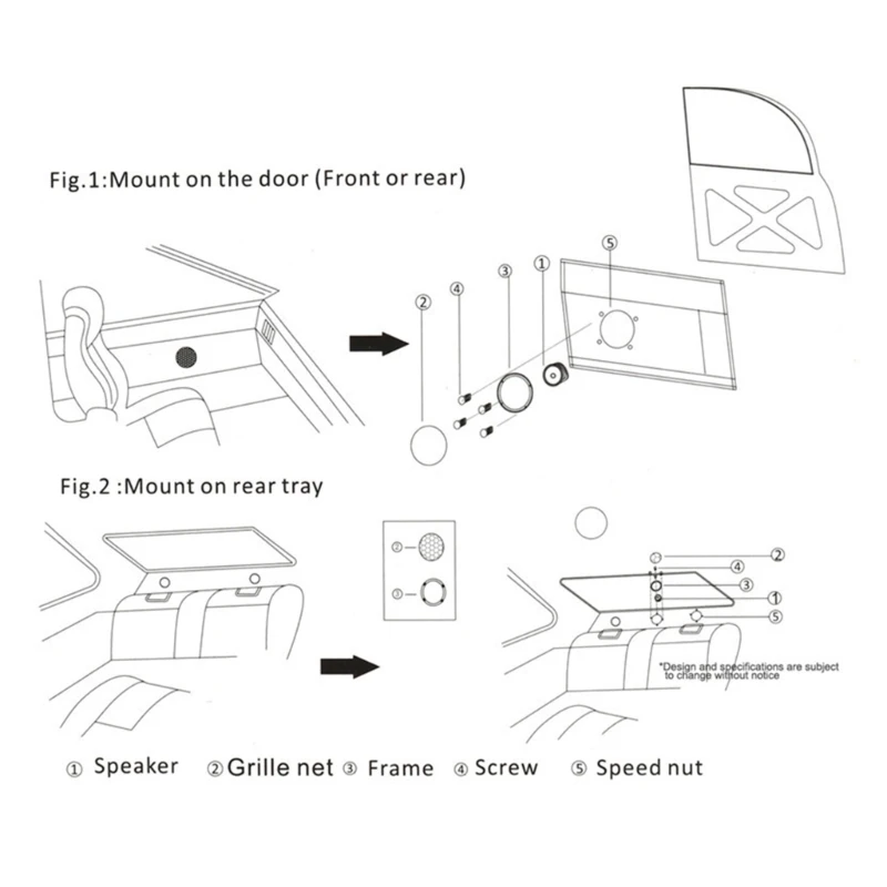 jeep wrangler jk soft top parts diagram