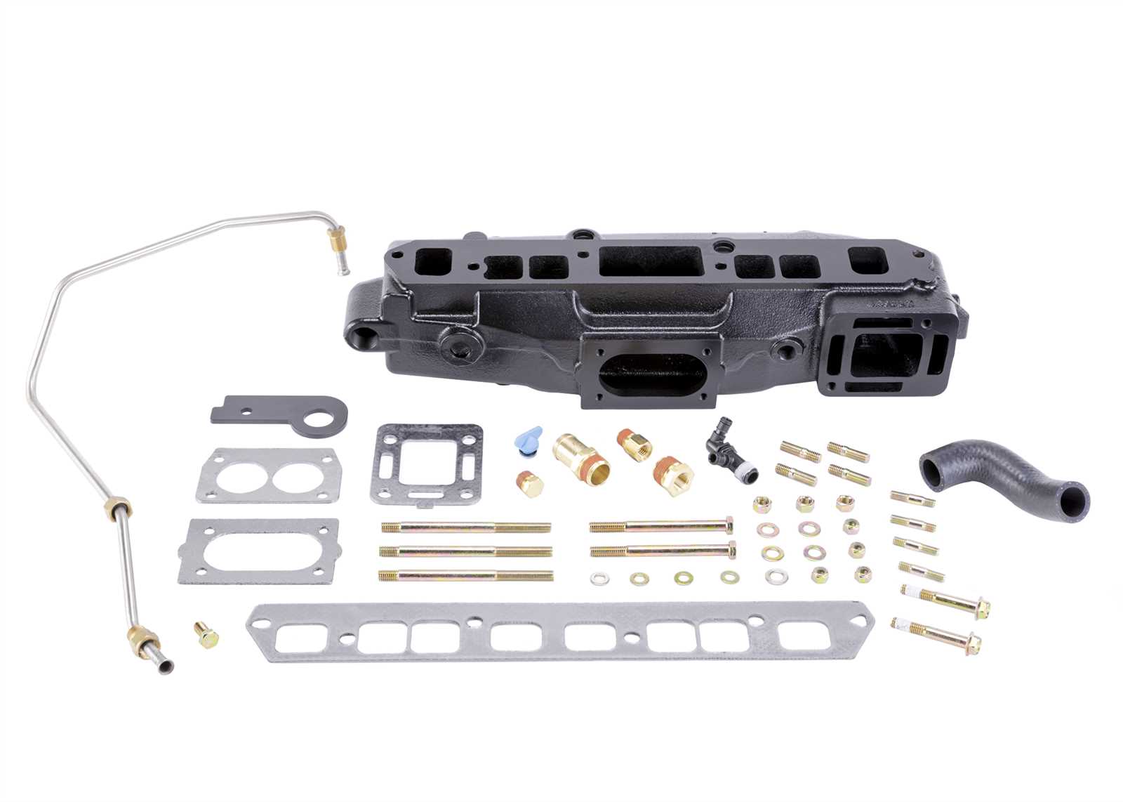 3.0 mercruiser parts diagram