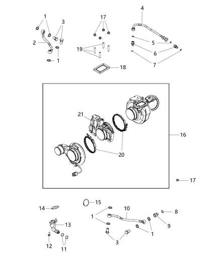 yamaha big bear 400 parts diagram