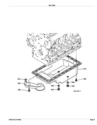 kubota b2620 parts diagram