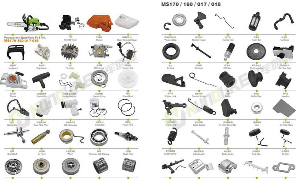 shindaiwa s25 parts diagram