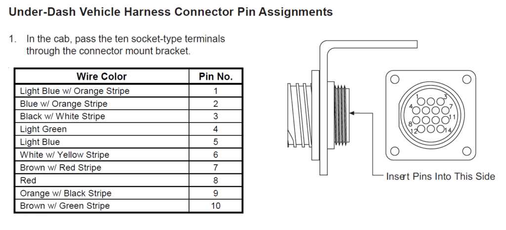 fisher xtreme v plow parts diagram