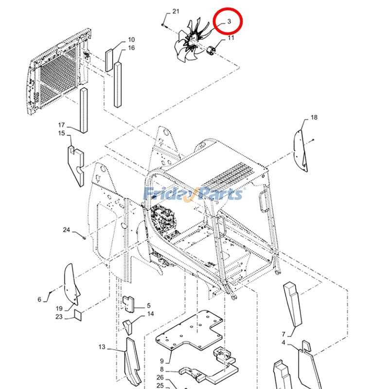 2008 kubota rtv 900 parts diagram