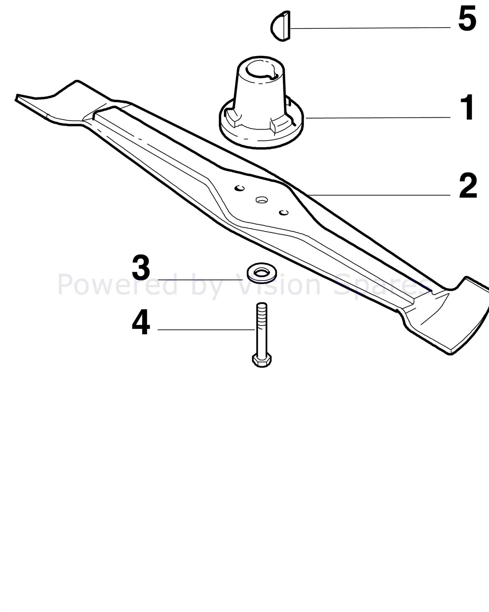 honda gvc160 parts diagram