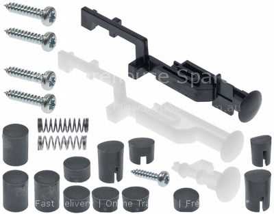 robot coupe mp 450 parts diagram