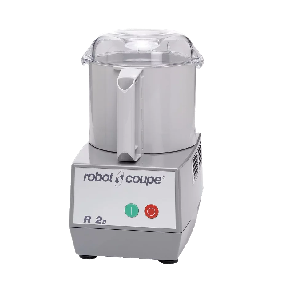 robot coupe r2n parts diagram