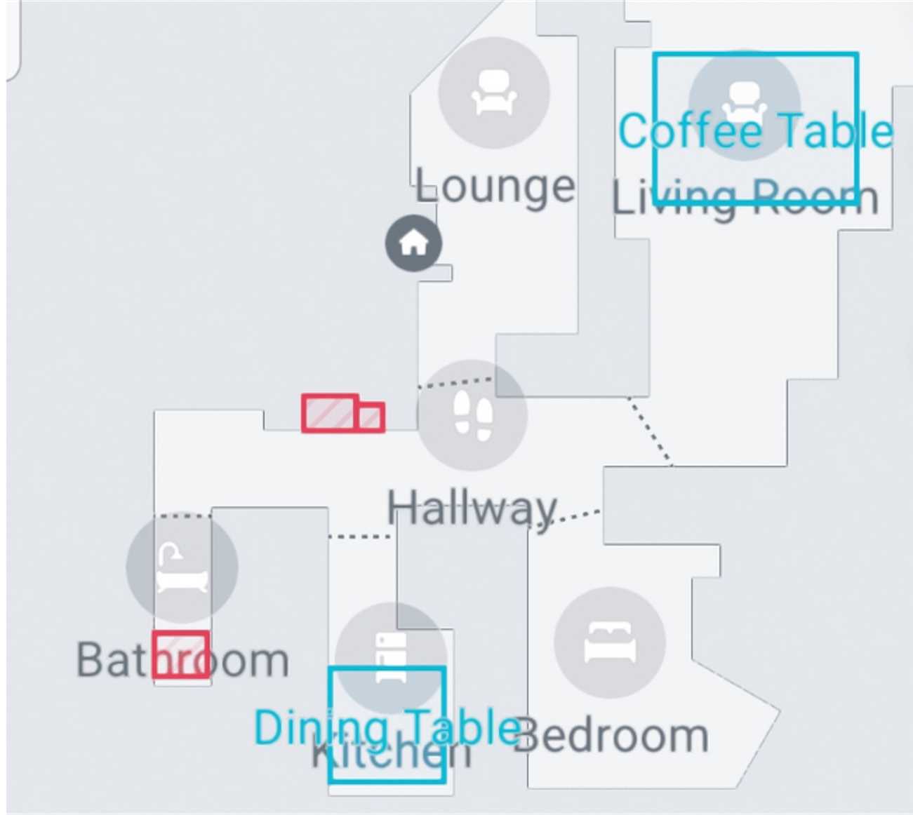 roomba s9+ parts diagram