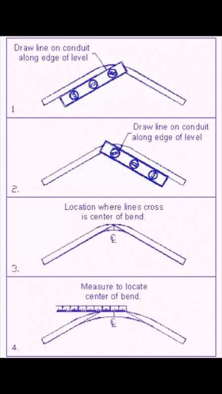 greenlee 555 bender parts diagram