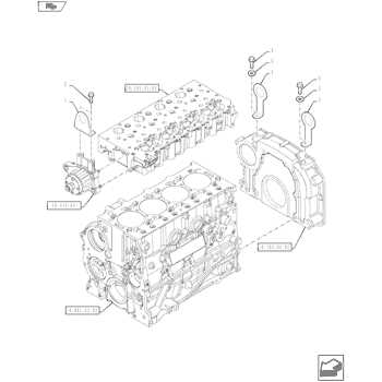 new holland workmaster 75 parts diagram