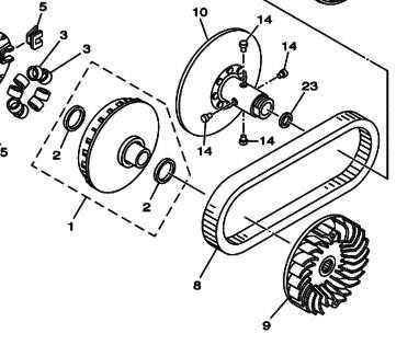 suzuki lt80 parts diagram