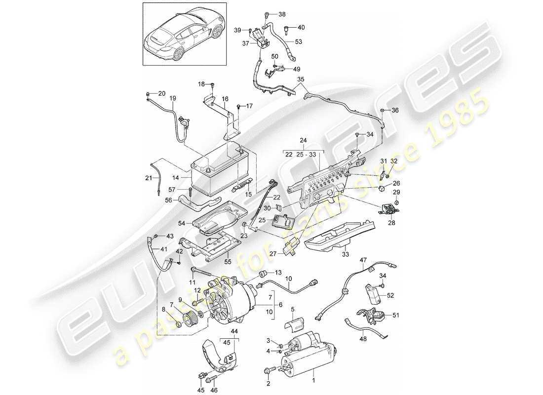 970l48022a0 parts diagram