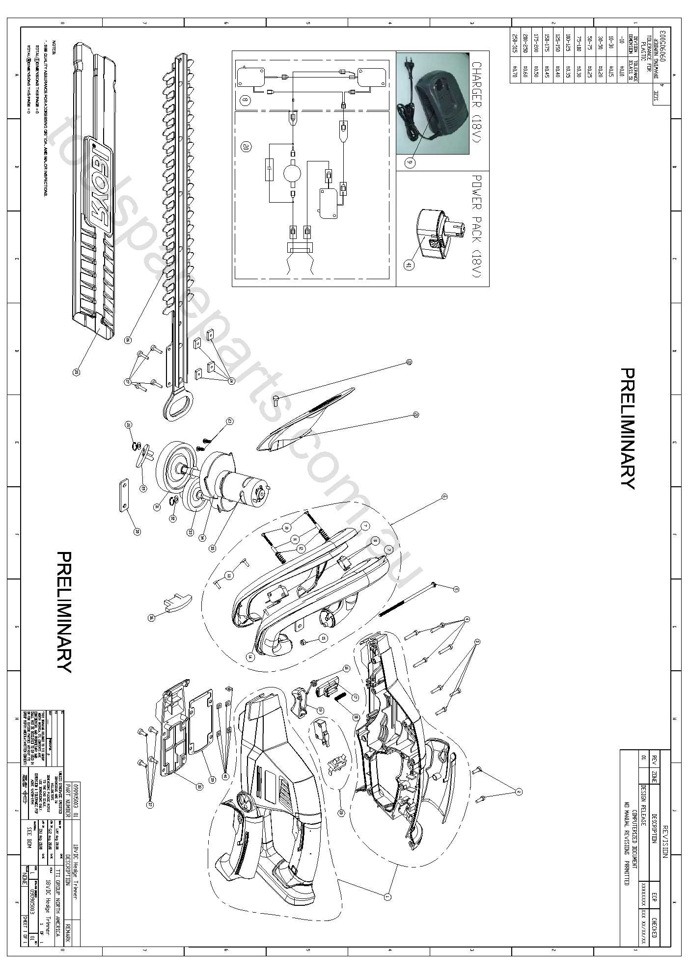 ryobi 700r parts diagram