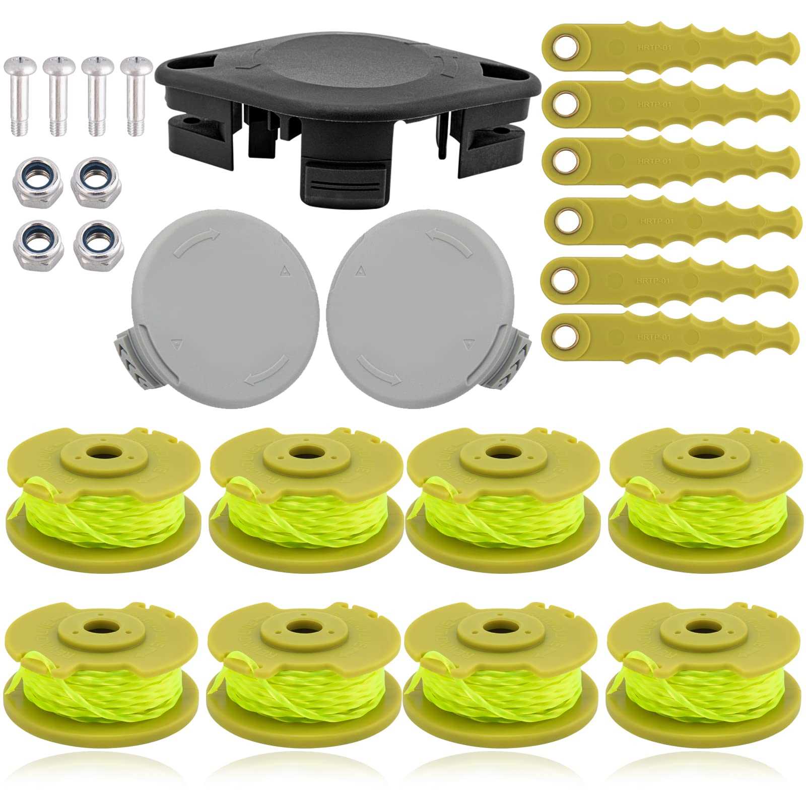 ryobi ry40001a parts diagram