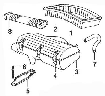 2005 dodge ram 1500 parts diagram