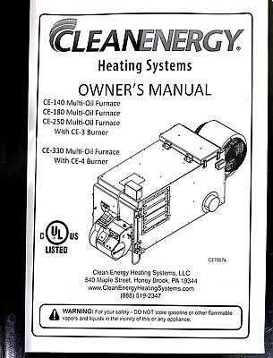 forced air furnace parts diagram