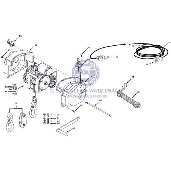 bostitch 6 gallon air compressor parts diagram