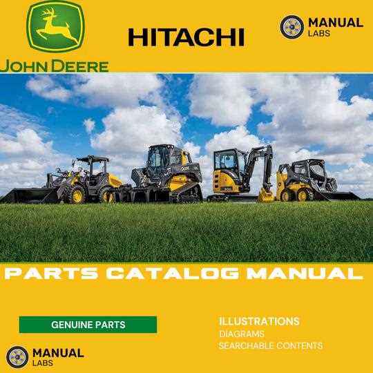 john deere 5085m parts diagram