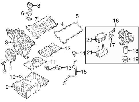 saab 9 3 parts diagram