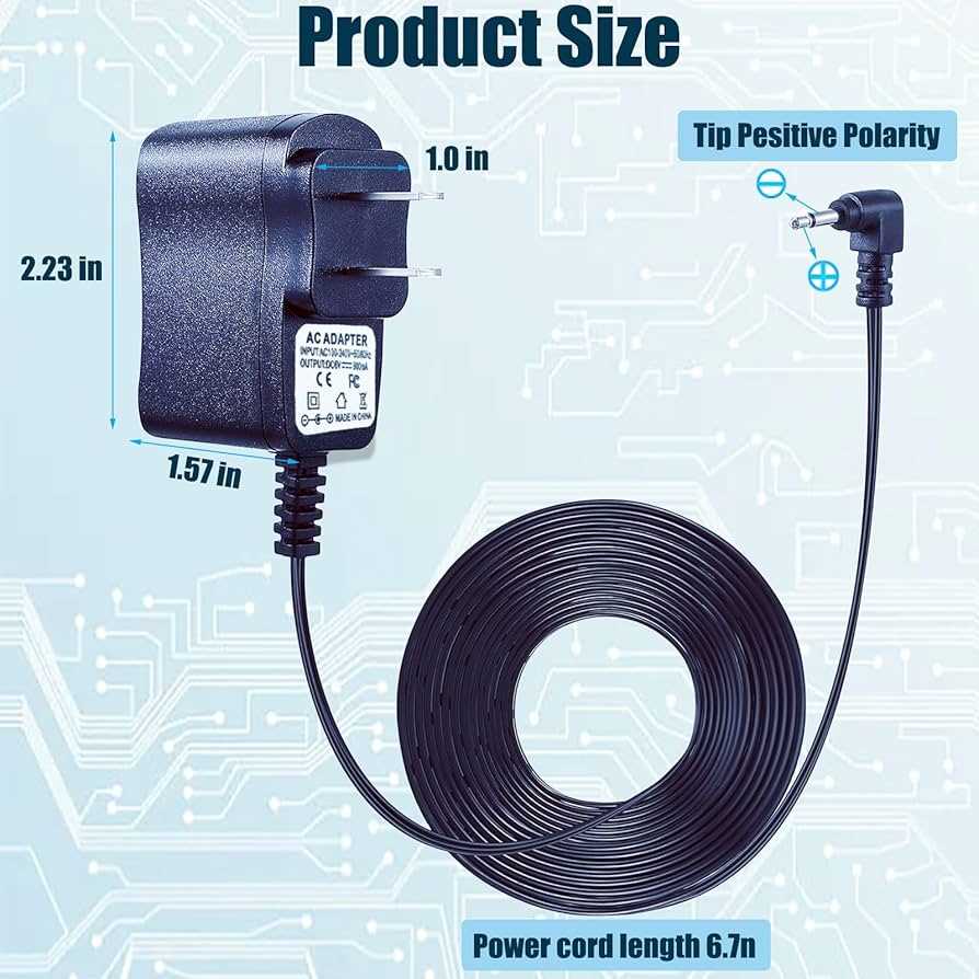 mr heater big buddy parts diagram