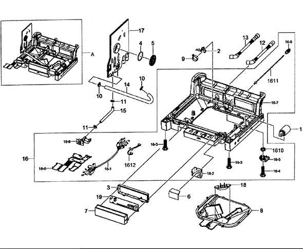 samsung dw80f800uws parts diagram