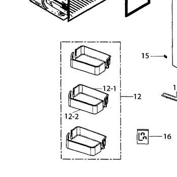 samsung rf220nctasr parts diagram