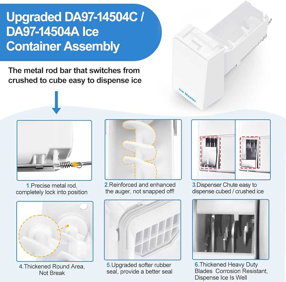 samsung rf23j9011sr parts diagram